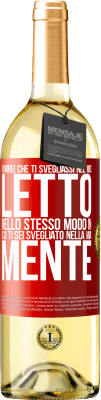 Sessualità