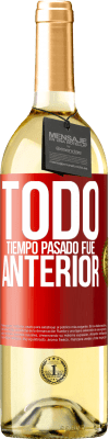 Divertidos