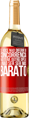 Motivação