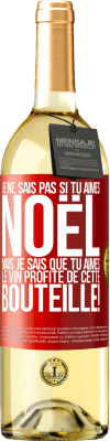 Noël