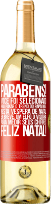 Natal