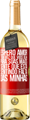 Para Ela