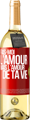 Pour Lui