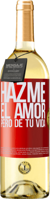 Para El