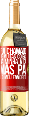Estilo de Vida