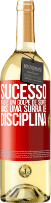 Motivação