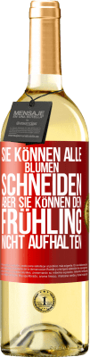 Ansprüche