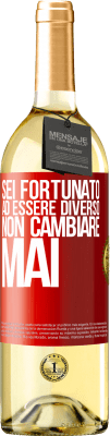 Motivazione