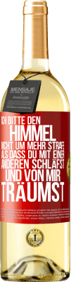 Musik und Film