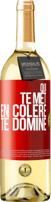Mode de Vie