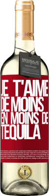 Ironiques