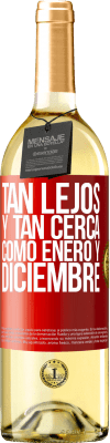 Amor y Románticos