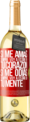 Desamor
