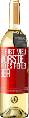 Ansprüche