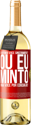 Engraçadas
