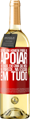 Divertidos