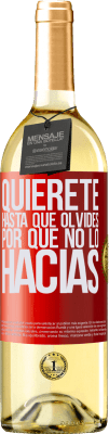 Reivindicativos