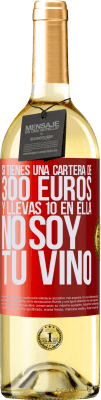 Vino