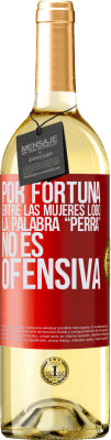 Célebres