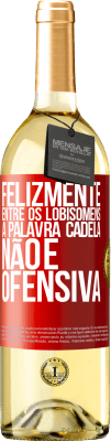 Irônico