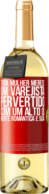 Sexualidade