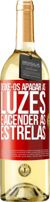 Para O