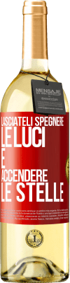Amicizia