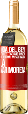 Natale