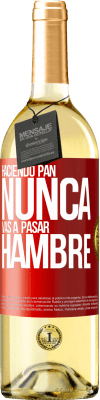 Negocios