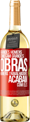 Irónicos