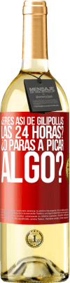 Para Ella