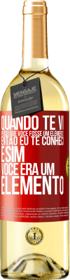 Desgosto
