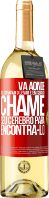 Para Ela