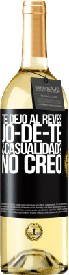 Inteligentes