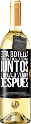 Vino