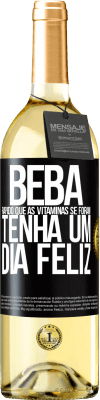 Aniversários