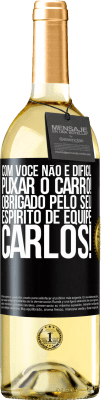 Apreciação