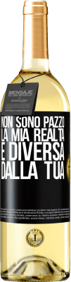 Ironici