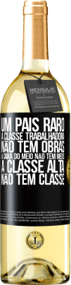Reivindicações
