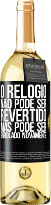 Desgosto Amoroso