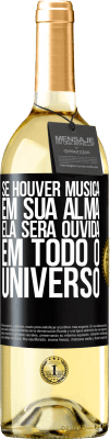 Motivação