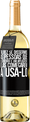 Irônico