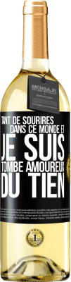 Pour Elle