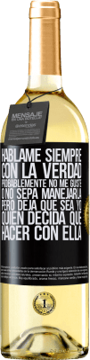 Reflexiones