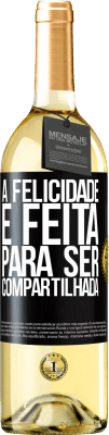 Estilo de Vida