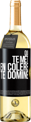 Célèbres
