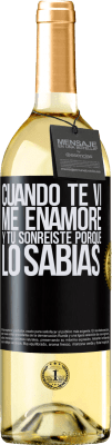 Amor y Románticos