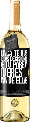Irónicos