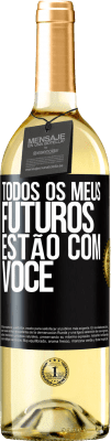 Amor e Românticos