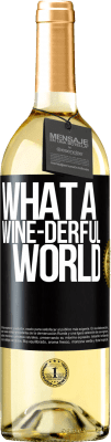 Vinho